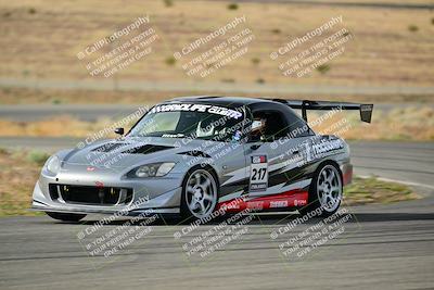 media/May-03-2025-Speed Ventures (Sat) [[ededc6c3fe]]/Red Group/Session 1 (Turn 4)/